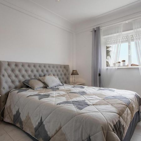 Ariana Apartment Portimao Bagian luar foto